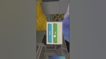 New duplication glitch ( 2.23.4 ) in skyblock blockmango #newglitch