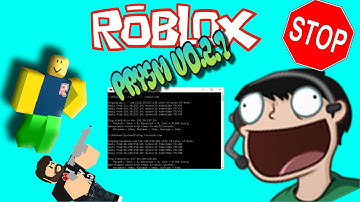 [Btools] Roblox/Exploit | Prysm v0.2.7 [30+ Commands] Patched
