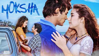 Movies With English Suble Moksha 2001 Hindi Full Movie - Arjun Rampal, Manisha Koirala