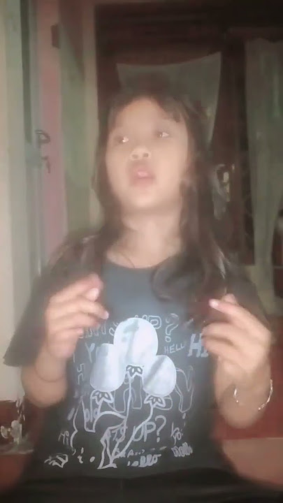 Plis sumpah aku lemot bgt pliss 😭🙏