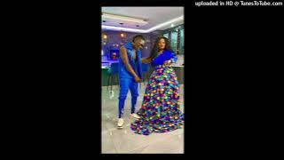 henny c ft mhan flo switiva hi vanhu