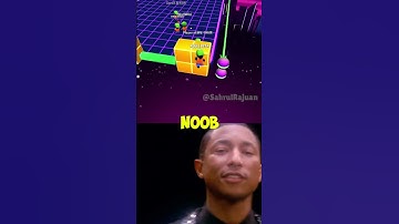 NEW TRICK BLOCK DASH? #short #stumbleguys #fyp