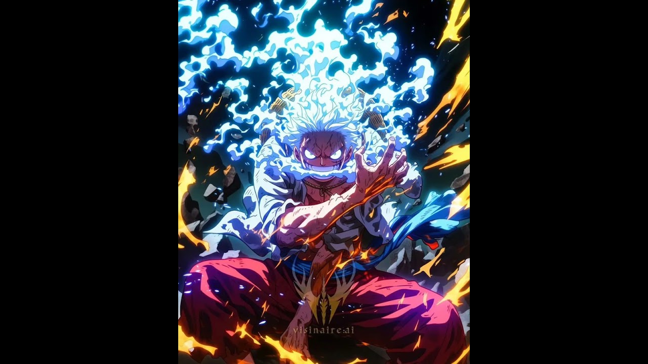 Pirata Solo Confio En Mi Mismo 1 20