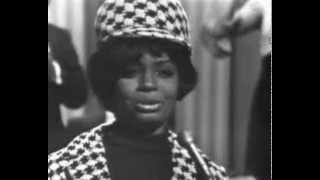 Fontella Bass - I Need Love