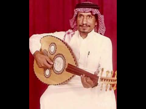 حمد الطيار العبيدي يقول
