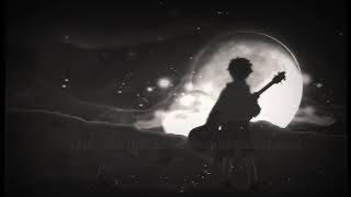 WE ARE FURY - Poison (Slowed) feat. Derek Joel