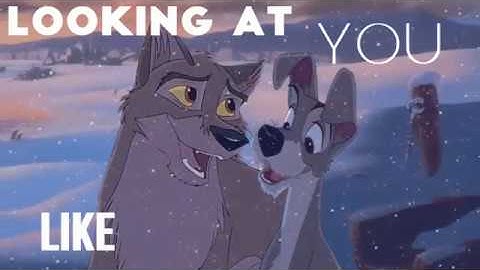 Full MEP//  Moondust