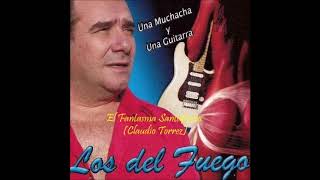 Versión 3 del video