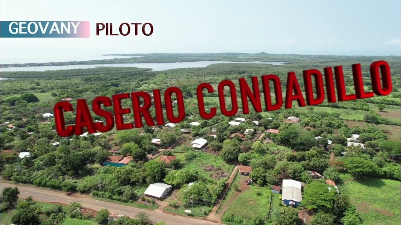 PLANES DONDE SERA EL AEROPUERTO DEL PACIFICO YouTube