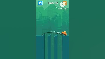 Draw Bridge level11î complete please support Me and likeand subscribe share #shorts #shorts#trending