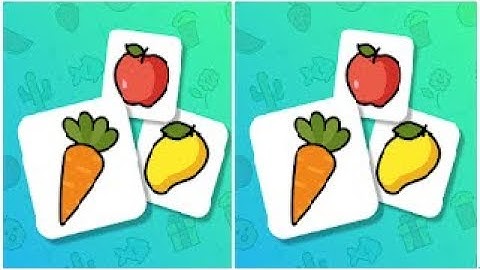 Tiledom - Matching Quest GAMEPLAY! LEVEL 1 2 3 4 5 6