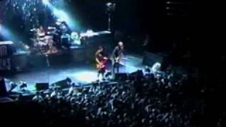 01 - blink-182 - Dumpweed live at Loserkids Tour '99, San Diego, CA