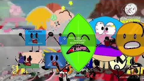 add round 7 (made by AVS video editor)-(put the volume down because in explosion it cause loud)