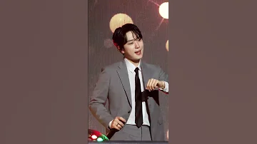 23 9 6 Shape Of You MAMACITA Kowoorim 고우림 Forestella 포레스텔라 Shapeofyou Mamacita 