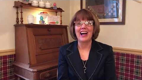 Update from Danbury's Corporate Life Enrichment Di...