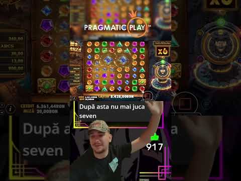 Descoperă Cazinouri Online Noi și Joacă Jocuri de Casinou Inedite!