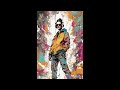 Captain Joz   Entr’acte Act 4 Carmen   Captain Joz Remix