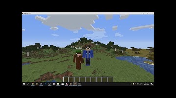 minecraft AdminTools plugin