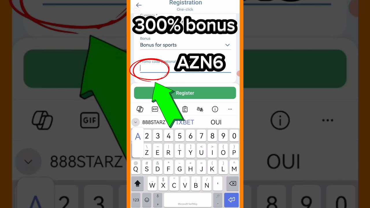 Meilleur code promo 1xBet 2025 . Code promo 1xBet aujourd'hui.