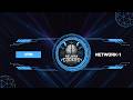 Network-1 | VPN (Live session) | Helwan Coders