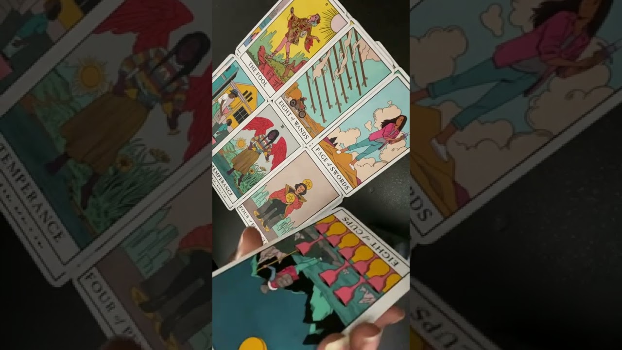 Leo ♌️ Love June 2022: This player has fallen in love 😍 Leaving a family dynamic for you.