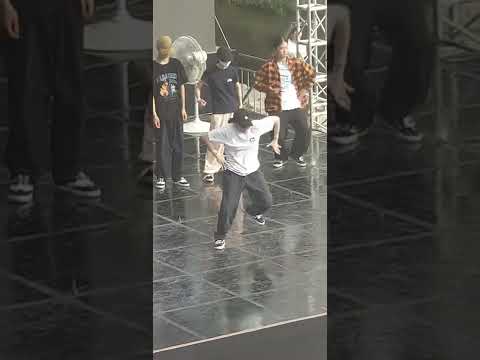 مهرجان الفائز؟ <strong>Dance</strong> Battle! festival? #shorts #<strong>short</strong>