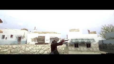 worm1 2k17 - Reloaded 1 | Cod2