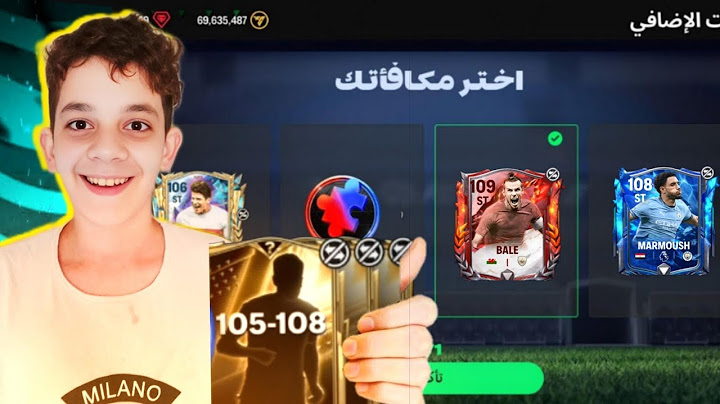 فتحت باكات الوقت الإضافي ب25,000نقطة😱🔥الحظ يبتسم أخيرا😍FcMobile25