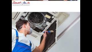 Download lagu Smart FM Presentation