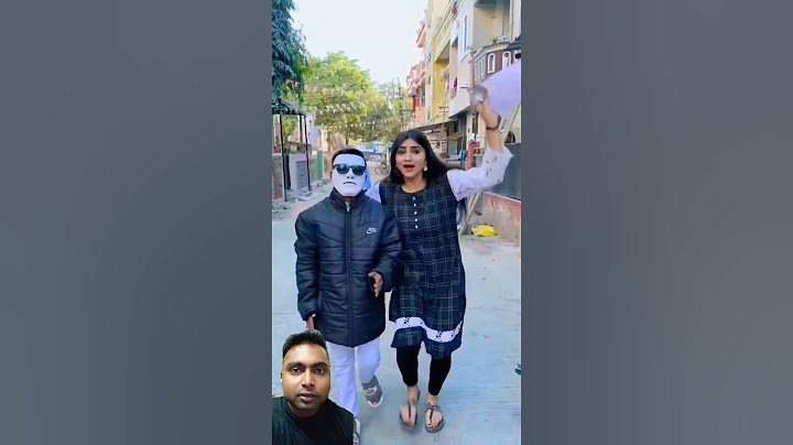 मेरा बेटा रोबोट बन गया🤖🤣 #comedy #kajalsoni #funny #family #yutubeshorts #viralvideo @kajalsoni