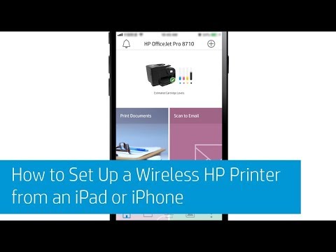 how-to-set-up-a-wireless-hp-printer-from-an-ipad-or-iphone