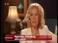 Agnetha Fältskog / ABBA - Portrait (2/2)
