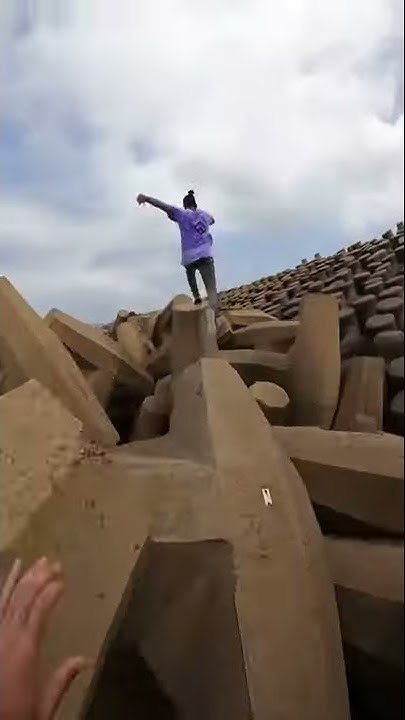 qu-es-trail-running-parkour-youtube