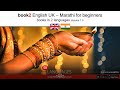 Learn marathi from scratch  100 easy lessons for beginners