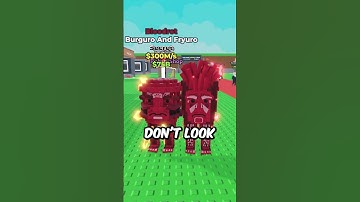 SLECHTS 25$ voor een BLOEDIGE pleister in zijn McDonald