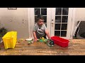 Xander S Creations Introduction Legos Imagination Fun Masterbuilder mp3