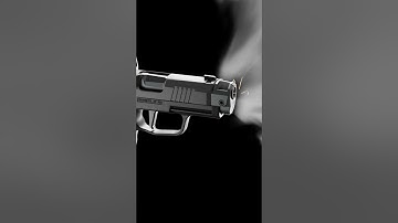 AFTERBURNER + RAMJET for Sig Sauer P365 - Full Video Coming Soon