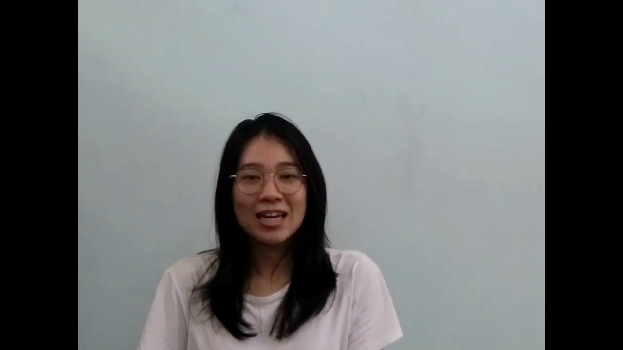 Sesi 1 Materi Tatib dan Ekstrakurikuler