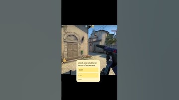 CS:GO Era was good 👍🏻, winning pistol round in inferno #shorts #csgo #cs2