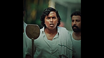 SPIDERMAN 🔥 Happy Onam Episode Karikku Edit #karikku #edit #shorts