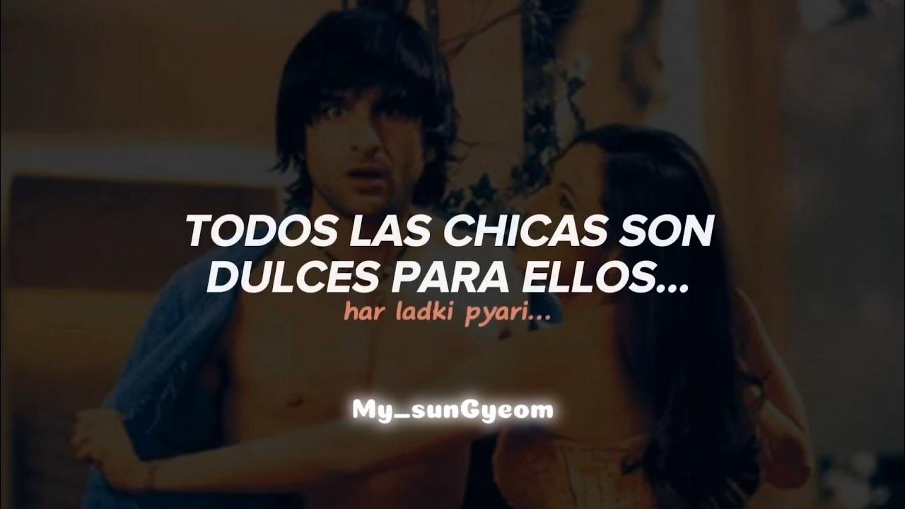 Hum Tum Yeh Gore Gore Sub Espa ol YouTube hum-tum-yeh-gore-gore-sub-espa-ol-youtube