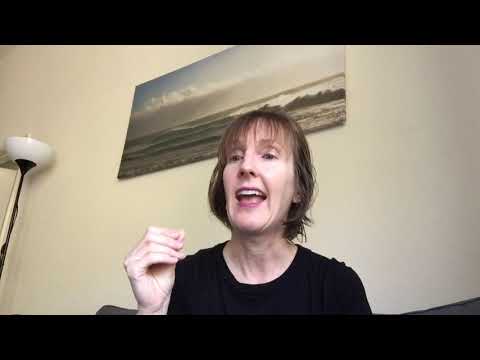 How to help clients recover after liposuction plastic surgery