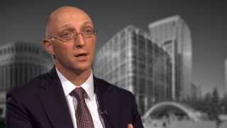 Excelian & Daiwa Case study screenshot 4