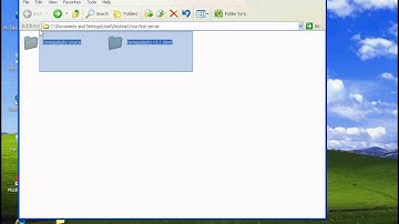 How to fix your compiler[RSPS]