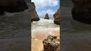 The Ocean That Silences Your Thoughts #ocean #treatment #asmr