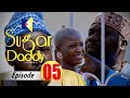 Srie sketch  sugar daddy  saison 2  episode 5