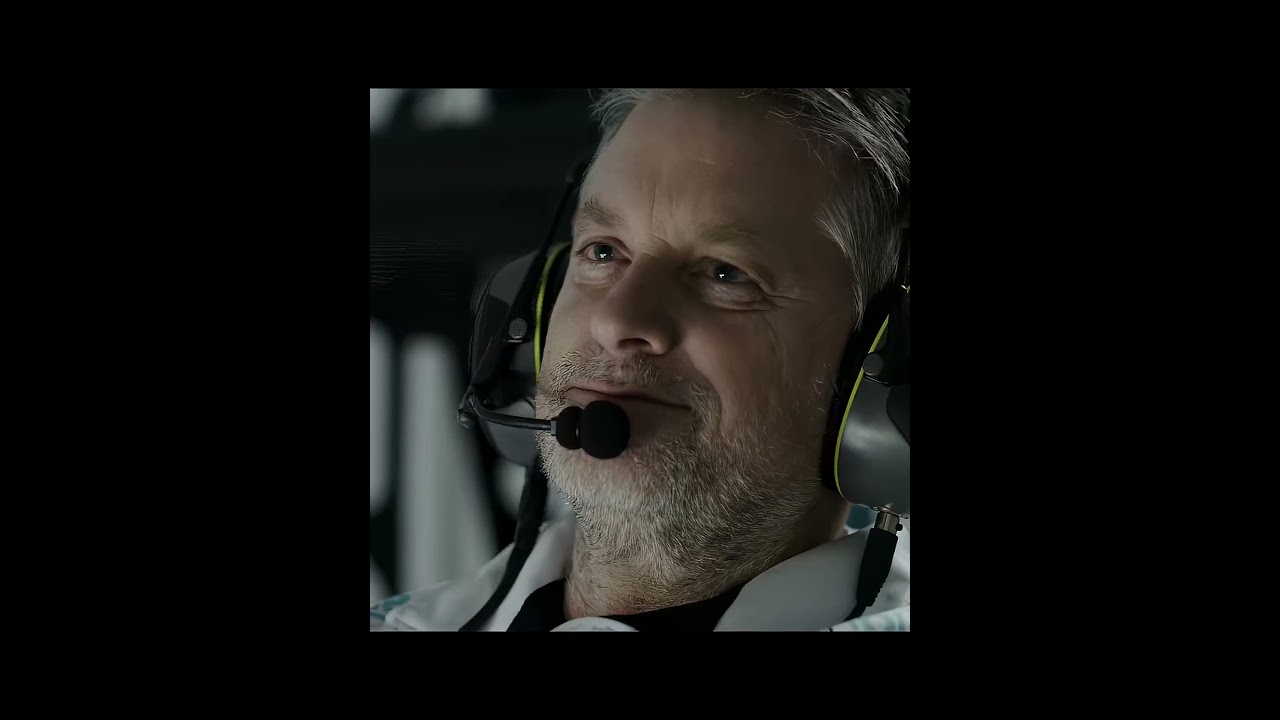 Er bremst nicht – und BMW ist erledigt. #filme #movie #deutsch