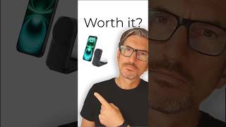 JETech Ultra Slim Case Is It Worth It? #productreview #techreview #amazondeals