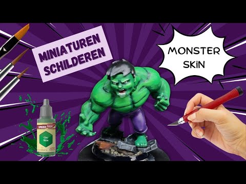 Video: Wat is de betekenis van EXIF-miniatuurafbeeldingen?