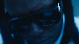 Mari Montana - Pull the Plug (Official Music Video) Profile
